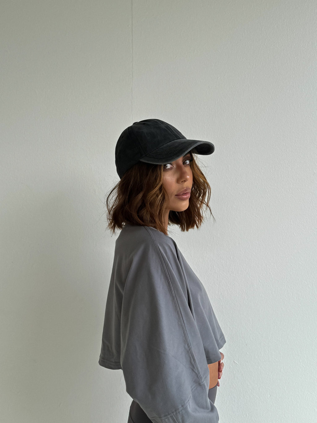 MAIA THE LABEL | Luxe Everyday Essential Wear