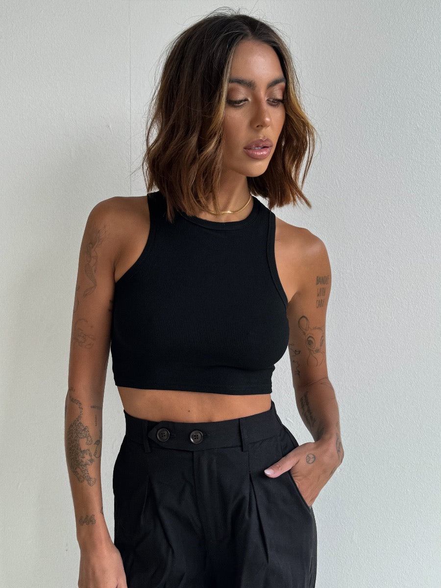 MAIA THE LABEL | Luxe Everyday Essential Wear