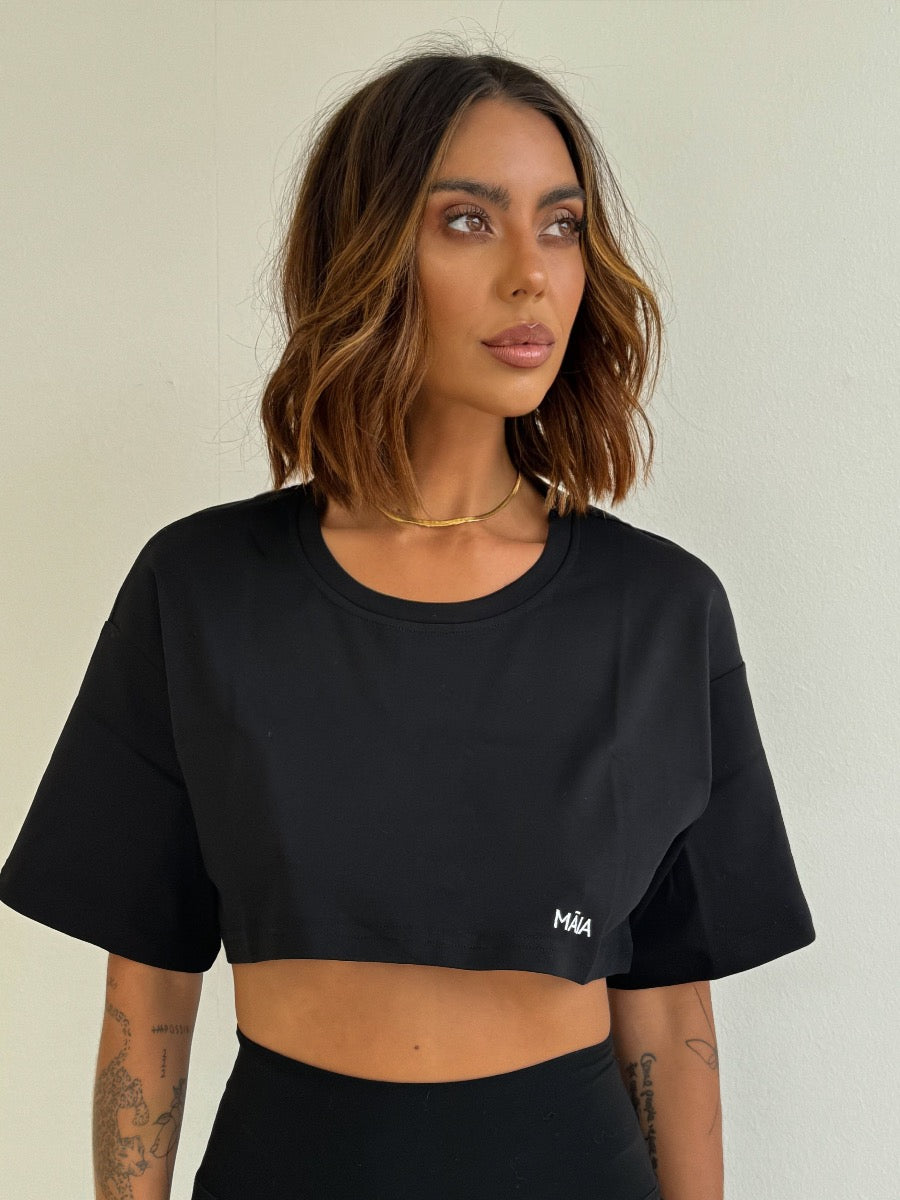 MAIA THE LABEL | Luxe Everyday Essential Wear
