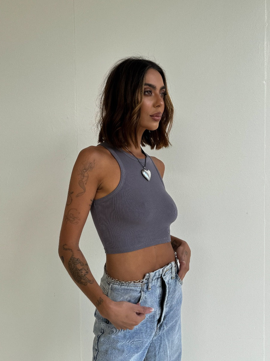 MAIA THE LABEL | Luxe Everyday Essential Wear