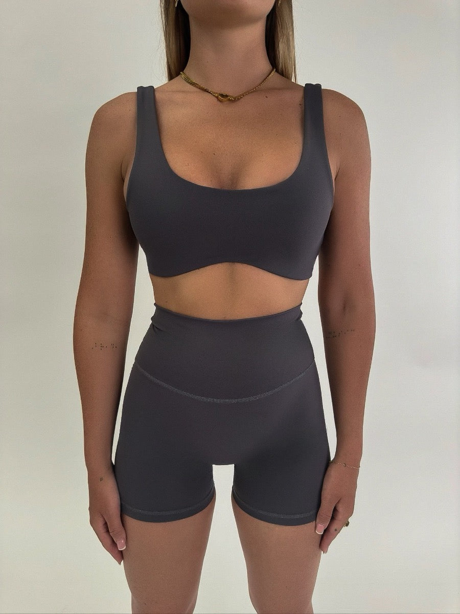 MAIA THE LABEL | Luxe Everyday Essential Wear