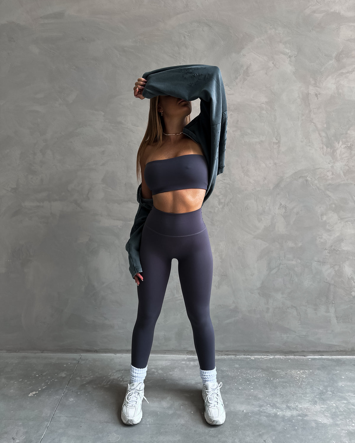 MAIA THE LABEL | Luxe Everyday Essential Wear
