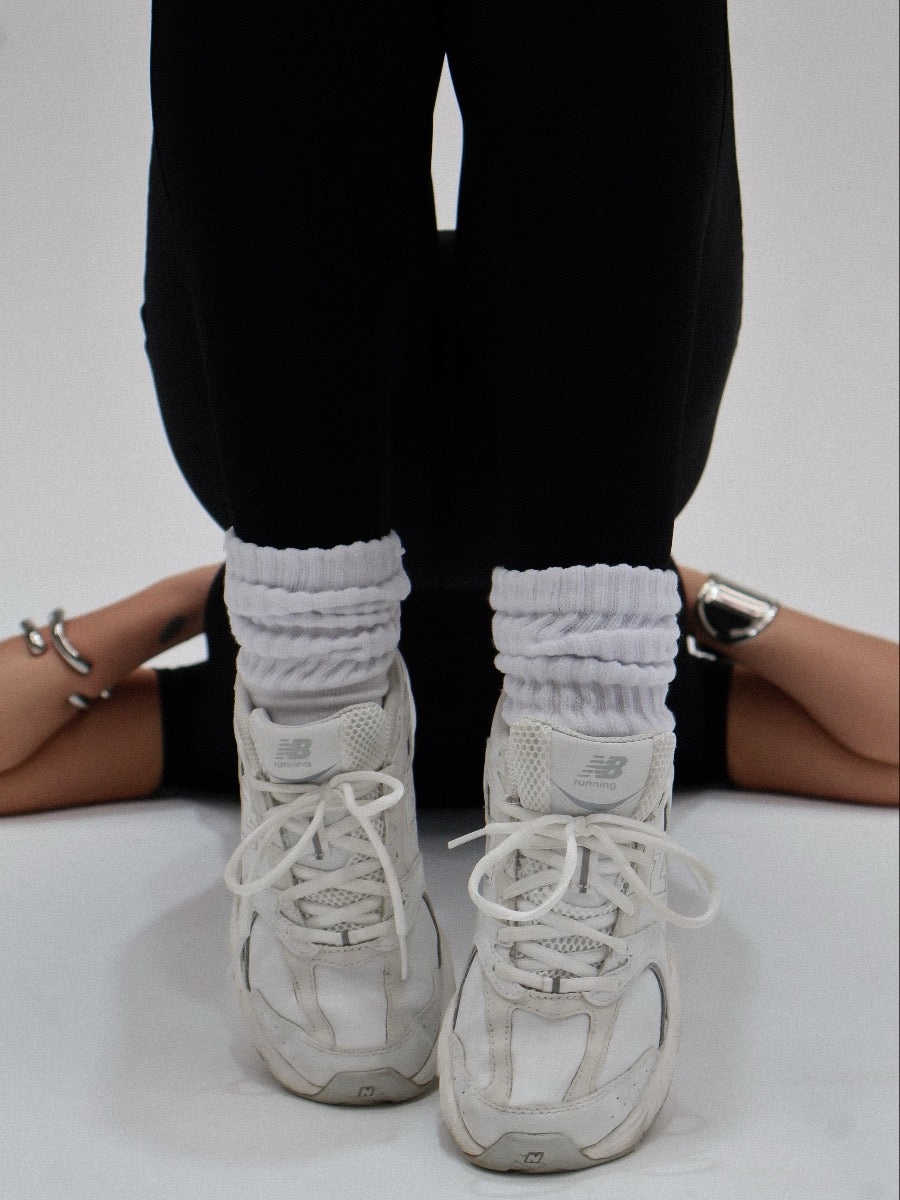 MAIA THE LABEL | Luxe Everyday Essential Wear
