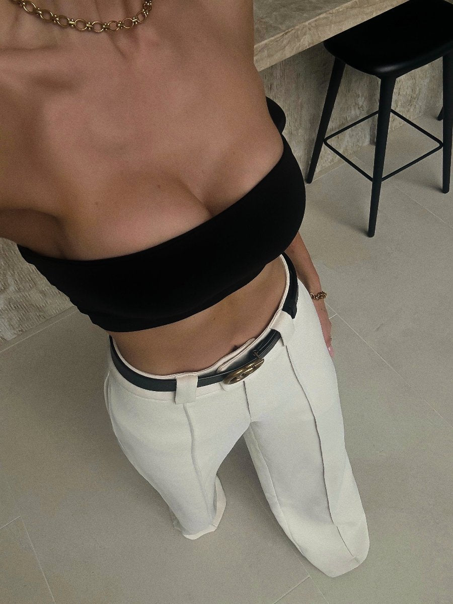 Elira Pant