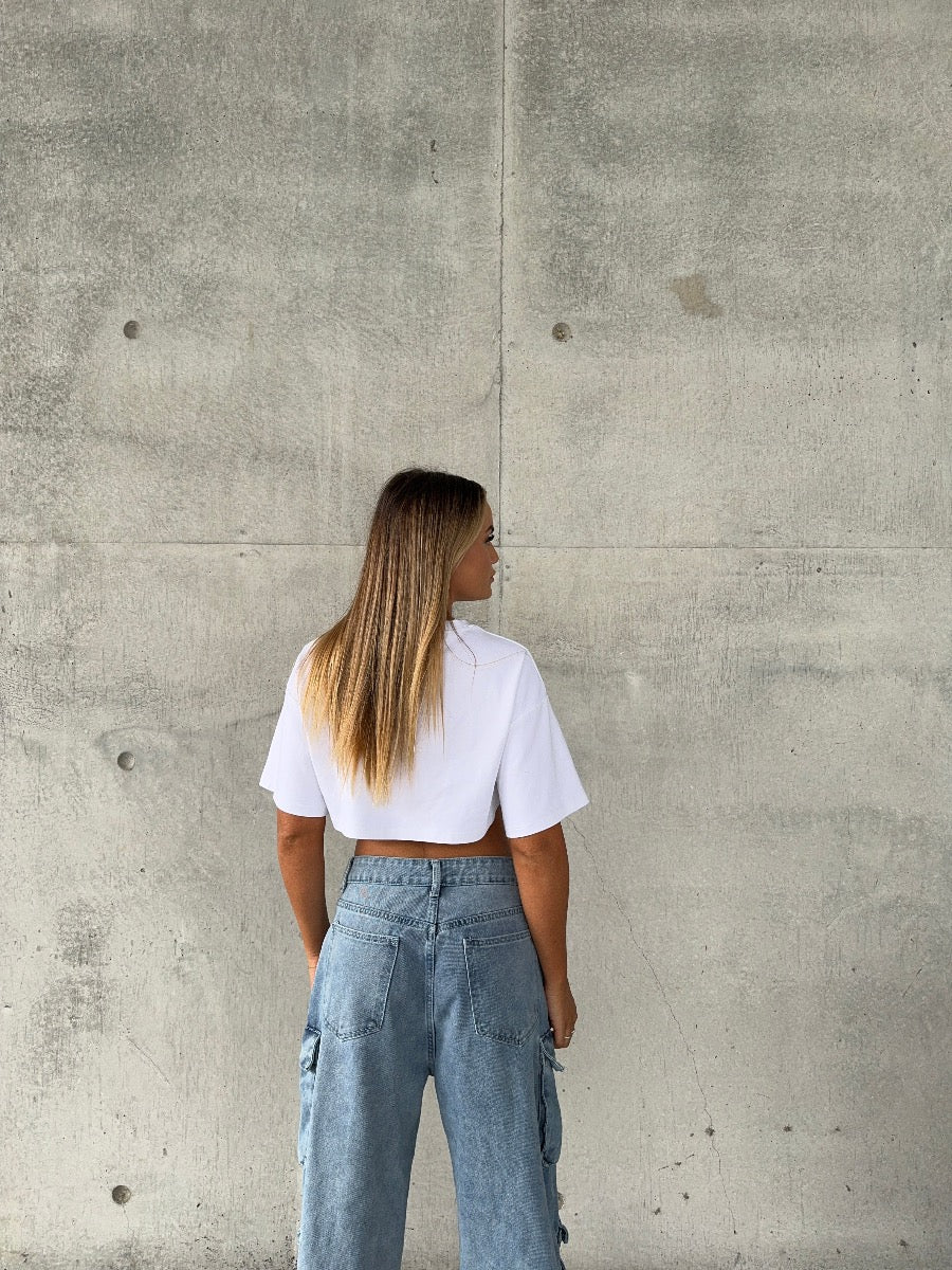 Maia the label 