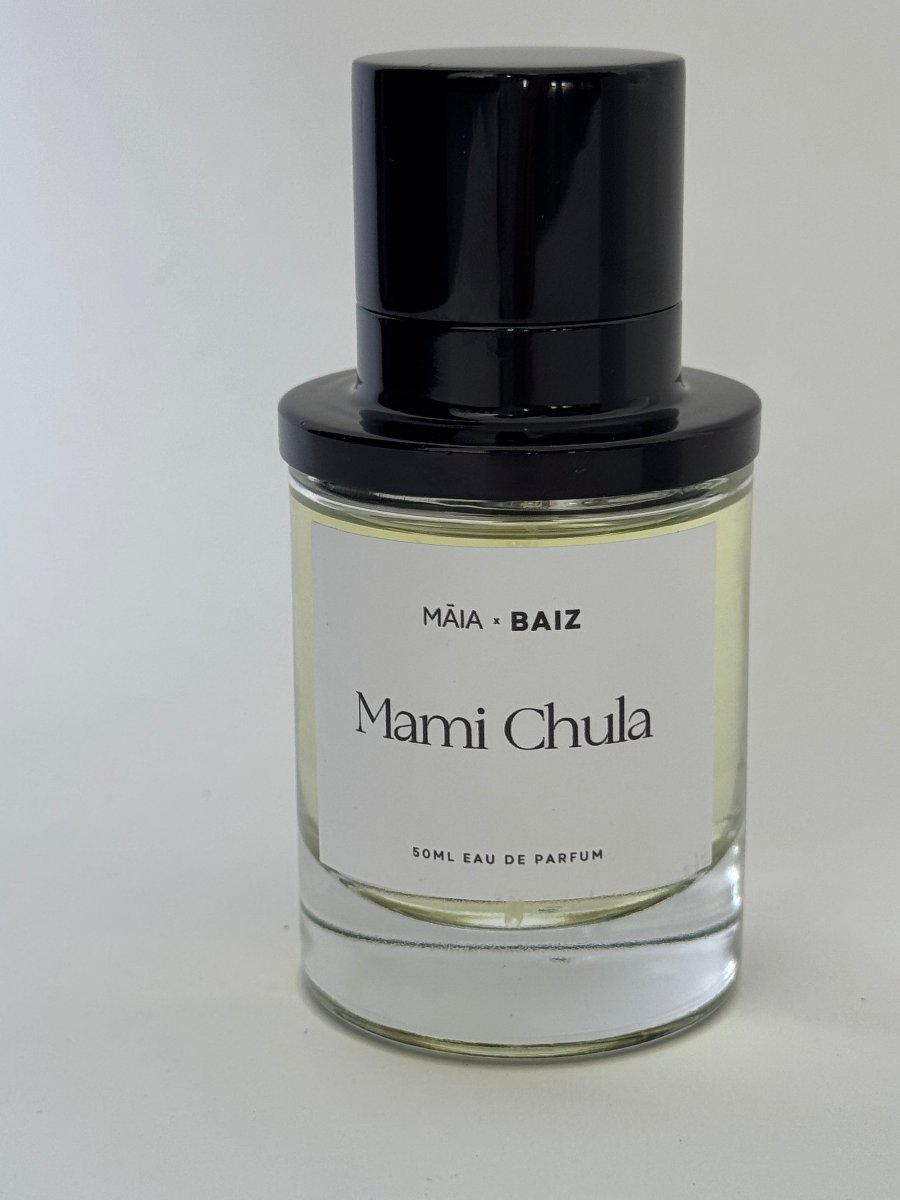 Māia Parfum - Mami Chula 50ml