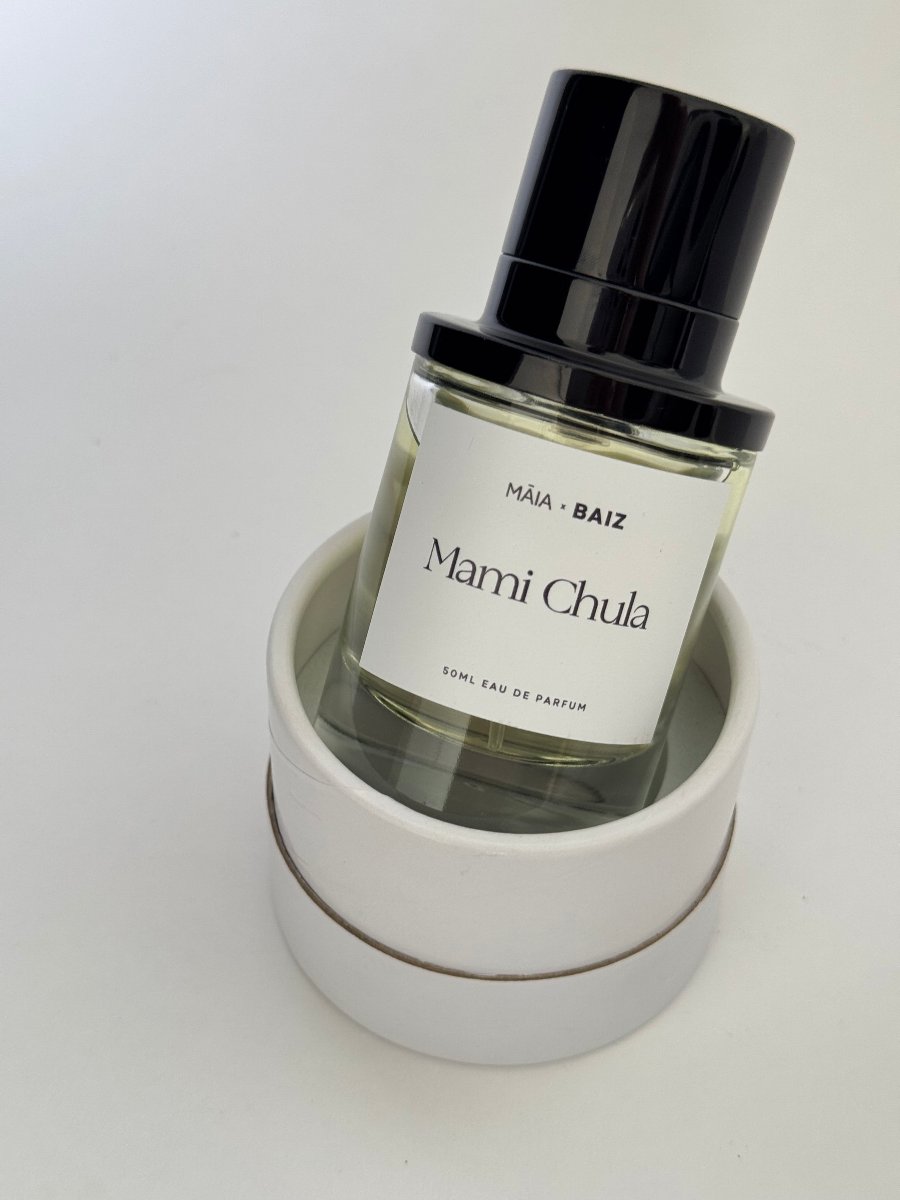Perfume parfum fragrance