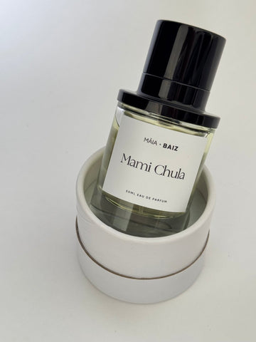 Perfume parfum fragrance