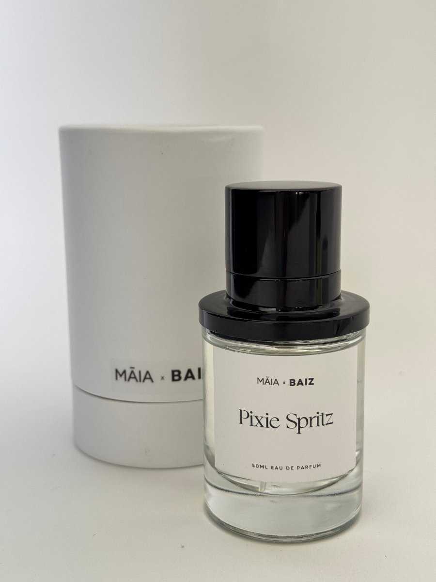 Māia Parfum - Pixie Spritz 50ml perfume