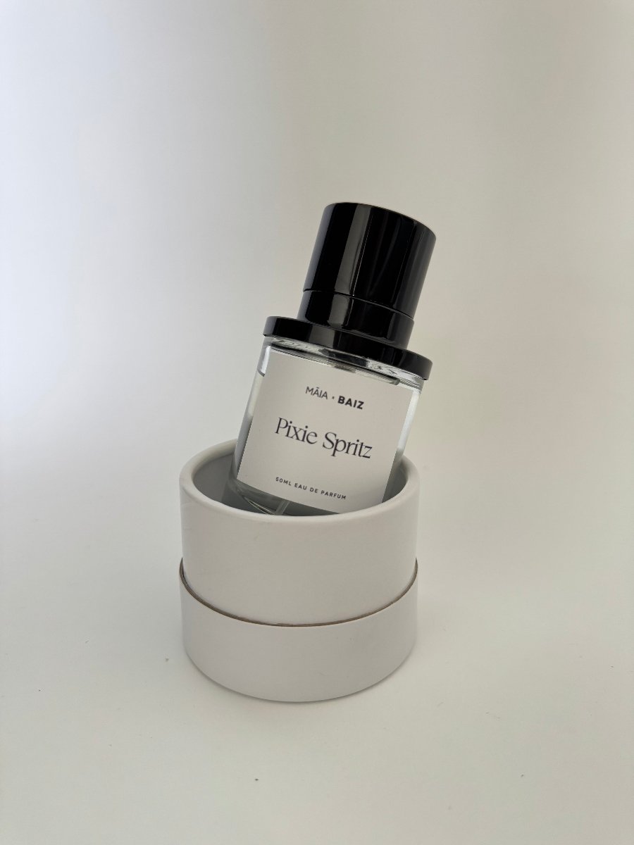 Māia Parfum - Pixie Spritz 50ml