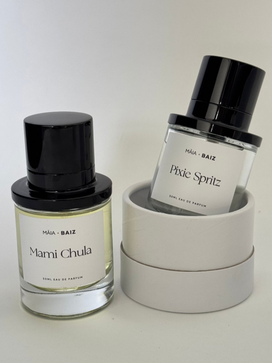Māia Parfum - Pixie Spritz 50ml