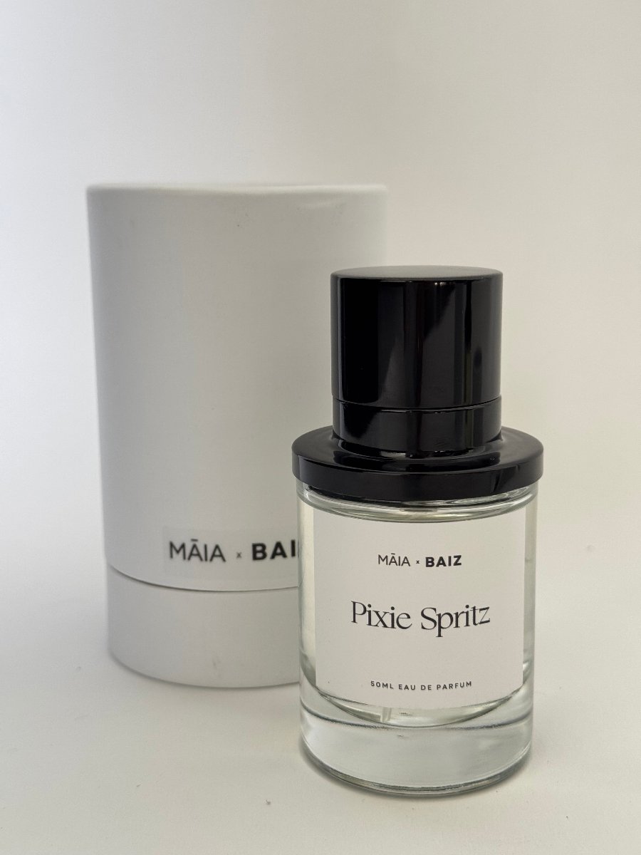 perfume parfum fragrance