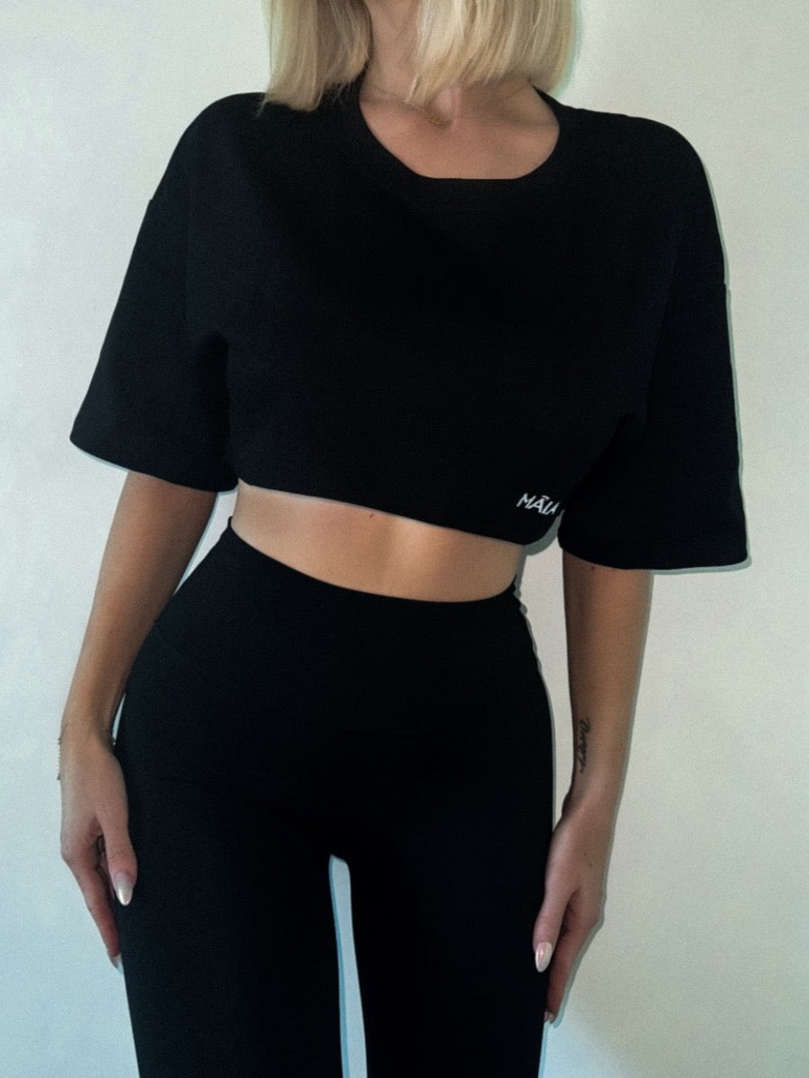 MAIA THE LABEL | Luxe Everyday Essential Wear