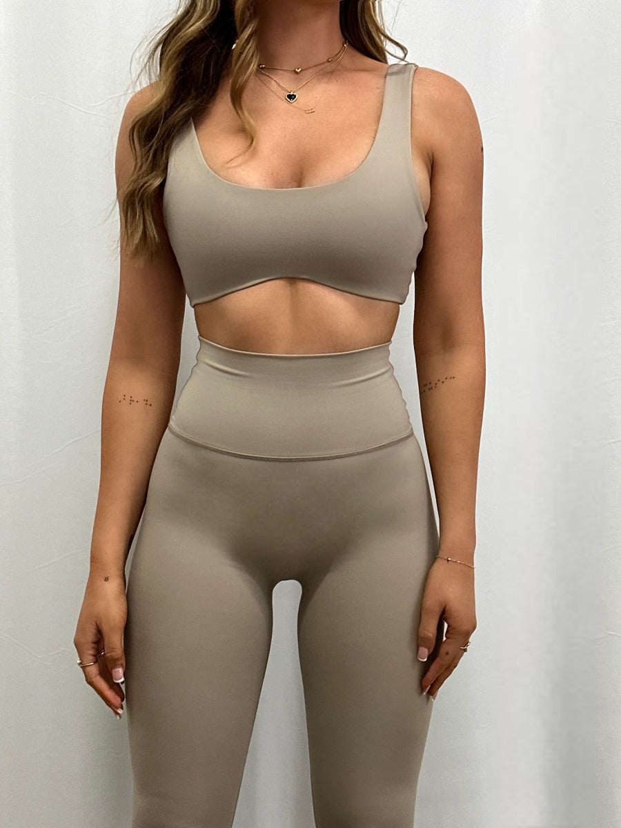 MAIA THE LABEL | Luxe Everyday Essential Wear