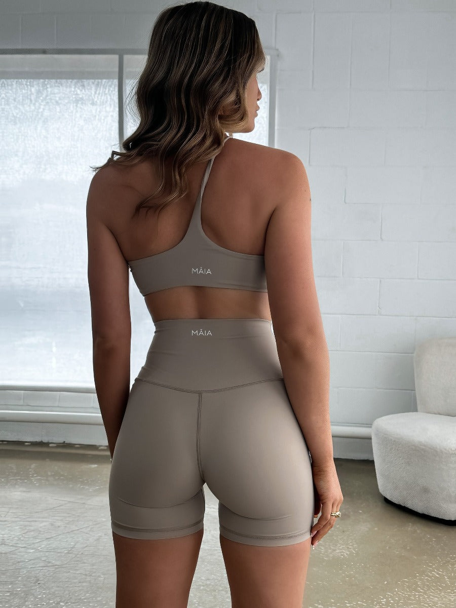 Yoga Athlesisure Wear Skims Joah Brown CSB Lulu Lemon 