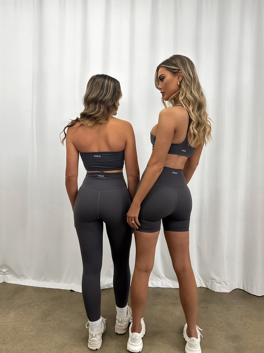 Yoga Athlesisure Wear Skims Joah Brown CSB Lulu Lemon 