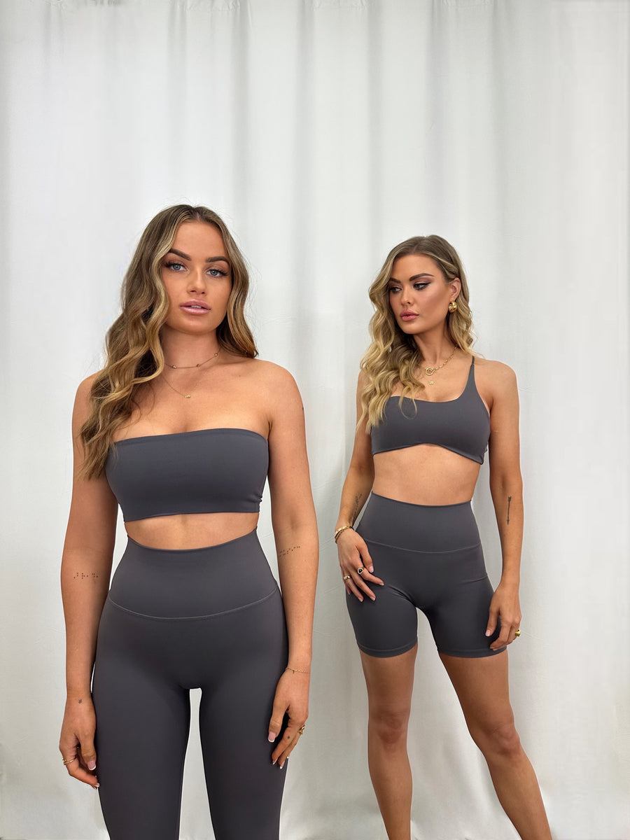 Yoga Athlesisure Wear Skims Joah Brown CSB Lulu Lemon