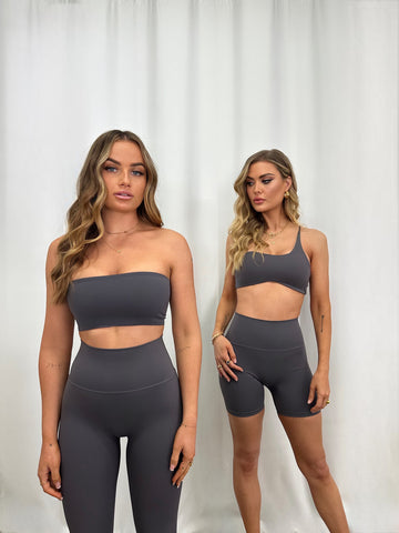 Yoga Athlesisure Wear Skims Joah Brown CSB Lulu Lemon