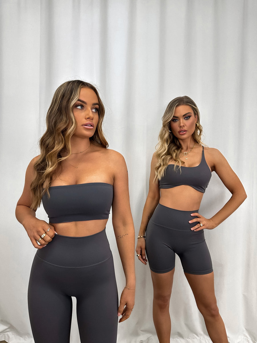 Yoga Athlesisure Wear Skims Joah Brown CSB Lulu Lemon 