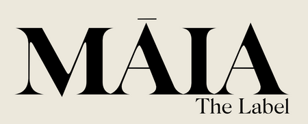 Māia
